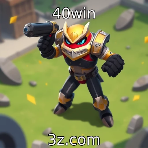 Tendências em jogos mobile para os próximos meses