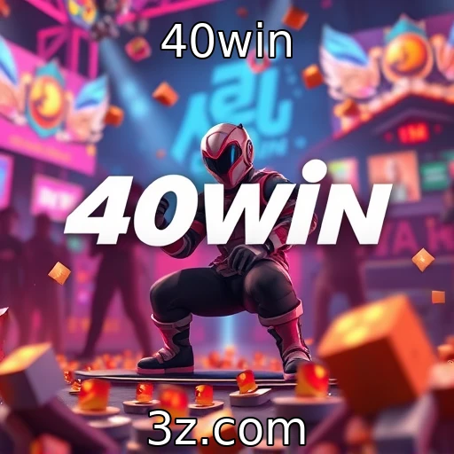 Novas tecnologias moldando a experiência de jogos